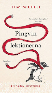 https://www.adlibris.com/se/bok/pingvinlektionerna-9789173377362