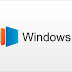 Windows 8 son şeklini almaya başladı!