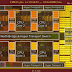 AMD Phenom II X6 1035T,1055T,1075T clocks Speed