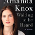 Amanda Knox HD Wallpapers