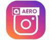 AeroInsta - Official APK Download v22.0.1 (Instagram AERO) Latest Version