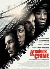 atraidos pelo crime 2