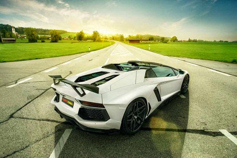 http://kumpulanmodifikasi.blogspot.com/2014/10/kostum-radikal-terbaru-lamborghini.html