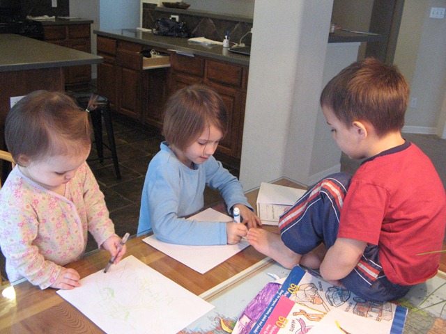 2012 02 27_4793