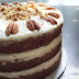 Carrot Cake 3