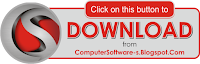 Download from Computer Software