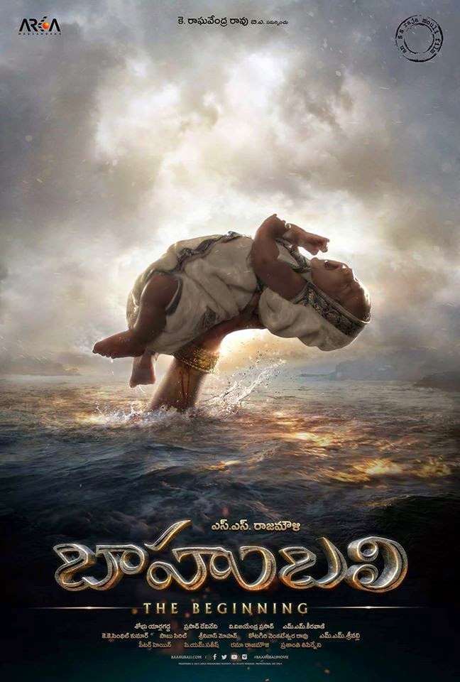  Baahubali movie posters, Baahubali movie wallpapers, Baahubali pictures