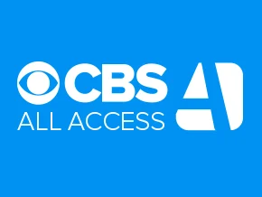 CBS All Access Roku Channel