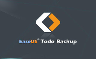 EaseUS Todo Backup Technician 11.0.1.0 Build 20180531 Multilingual Full Version