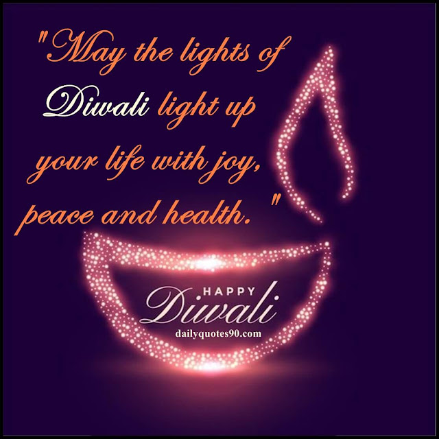health, Happy Diwali 2023| Dhanteras | Narak Chaturdashi |Diwali- Festival of Light | Govardhan Puja |Bhai Dooj |Wishes,Quotes & Images.