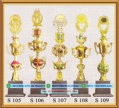 jual piala, harga piala, harga trophy, jual trophy, piala murah, trophy murah, daftar harga piala, toko piala, harga piala plastik, harga piala murah. contoh plakat, hadiah wisuda, harga piala, harga plakat, plakat fiber