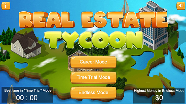 real estate tycoon game