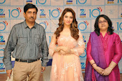 Zee Telugu Tamanna press meet-thumbnail-8