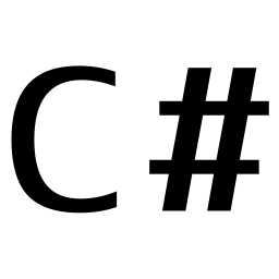 C Linq To Sql データの更新 ほそぼそプログラミング日記