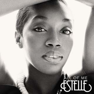 Estelle – Do My Thing ft. Janelle Monae Lyrics | Letras | Lirik | Tekst | Text | Testo | Paroles - Source: musicjuzz.blogspot.com