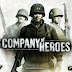 Company Of Heroes PC Game Full Version Free Download