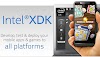 Mengenal Intel XDK