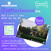 ป้าย plastwood เมนูอาหาร plastwood ป้าย อย., ป้ายร้านขายยา สถานที่ขายยาแผนปัจจุบัน ด่วน...จะต้องทำยังไง...!!!,ป้าย,ป้าย png,ป้าย โฆษณาป้าย ภาษาอังกฤษ, ป้าย ห้องน้ํา,ป้าย ราคา,ป้าย ชื่อ,ป้ายอิงค์เจ็ท, ป้ายอิงค์เจ็ทราคา,ป้ายอิงค์เจ็ทงานบวช, ป้ายอิงค์เจ็ท งานแต่ง,ป้ายอิงค์เจ็ท ใกล้ฉัน, ป้ายอิงค์เจ็ท ราคาถูก,ป้ายไวนิลกับป้ายอิงค์เจ็ทต่างกันยังไง