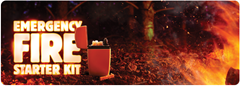 fire-starter-kit-header