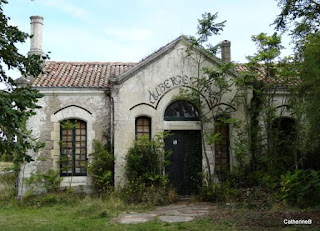 urbex-rehabilitation-auberge-des-flots-talmont-sur-gironde-jpg