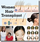 women-hair-transplant