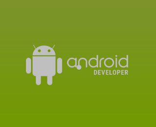 Android App Developer, app developer, android developer