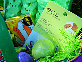 How to Create 3 Different #DisneyEaster Baskets #DisneyEaster #ad