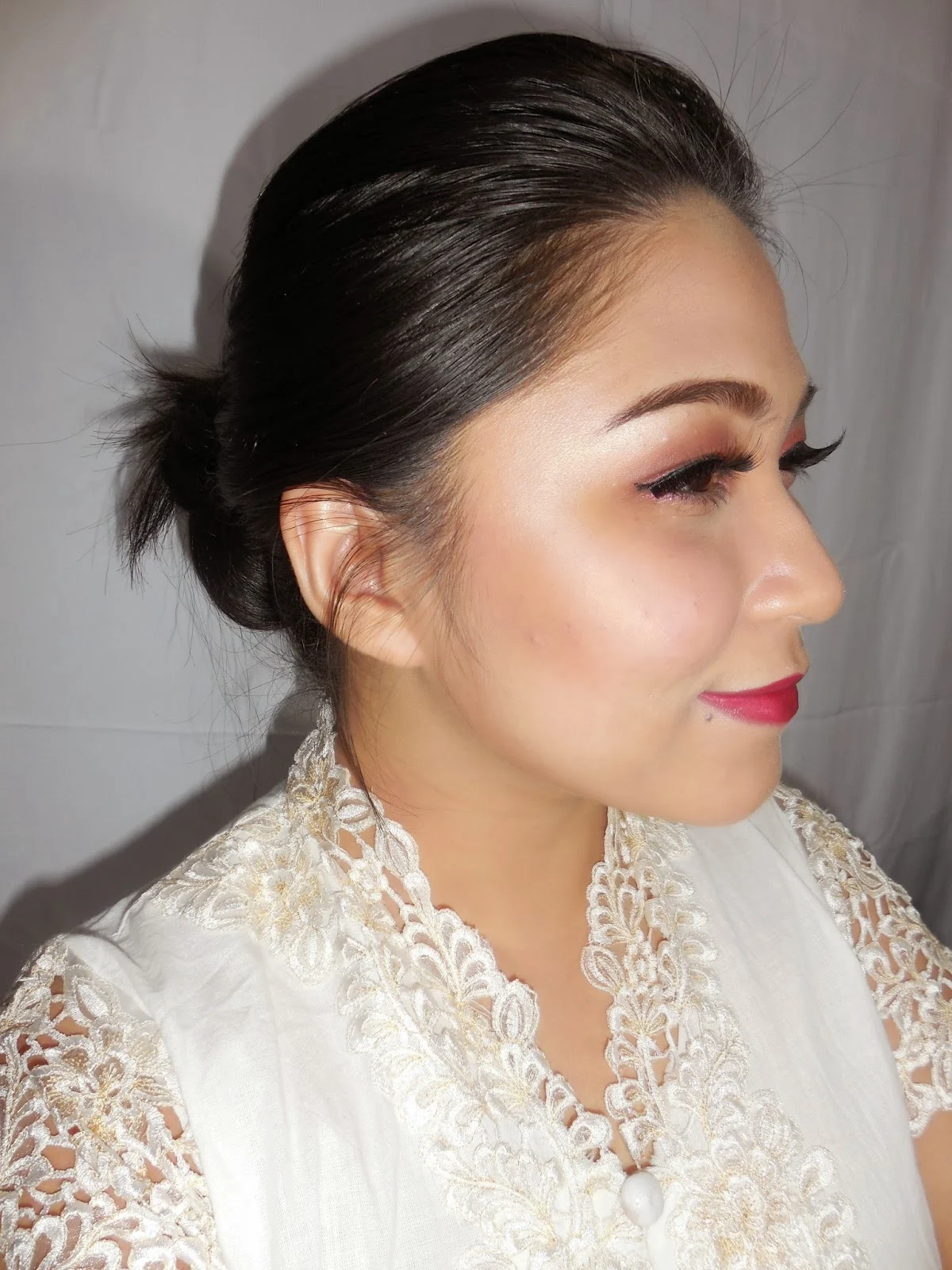 Rainbowdorable By Auzola Indonesian Beauty Blogger Bahasa