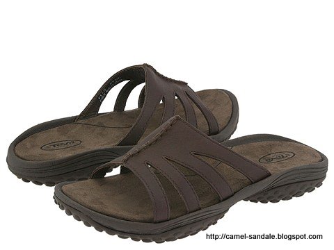 Camel sandale:camel-362740