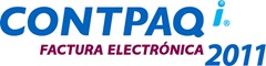 CONTPAQi FE