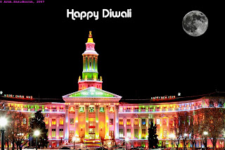 diwali-festival-of-light