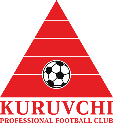 PFC KURUVCHI