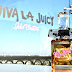 Viva la Juicy Gold Couture Juicy Couture for women