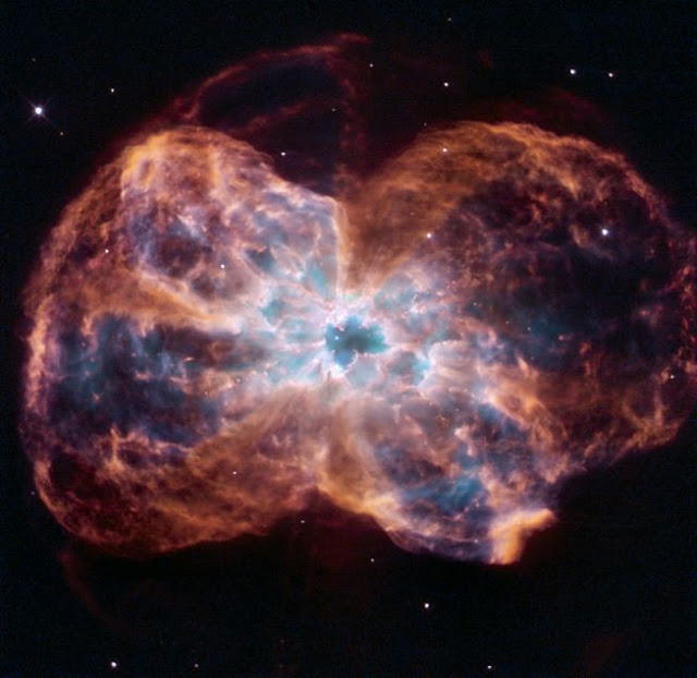ngc-2440-astronomi