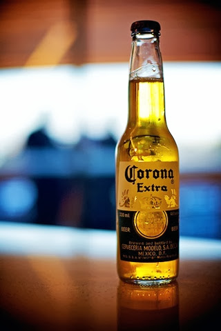 Pivo Corona Extra download besplatne slike pozadine Apple iPhone