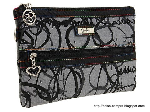 Bolso compra:bolso-15239432