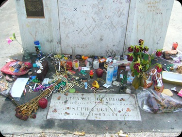 P1200501