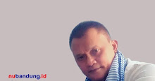 Jangan Takabur Nanti Kecebur