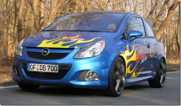 dbilas-dynamic-opel-corsa-opc-01