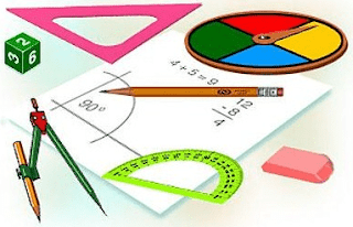 Materi Pengertian Garis dan Sudut Matematika Kelas 7 SMP Terlengkap