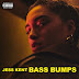 Jess Kent – Bass Bumps (Single) [iTunes Plus AAC M4A]