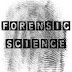  FORENSICS SCIENCE & DIGITAL FORENSICS