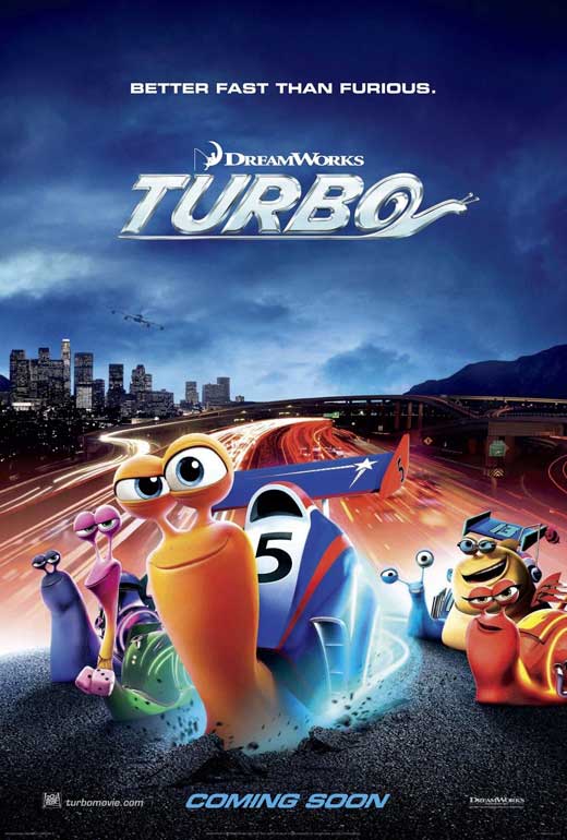 Turbo+(2013)+CAM+NEW+SOURCE+400MB+Hnmovies