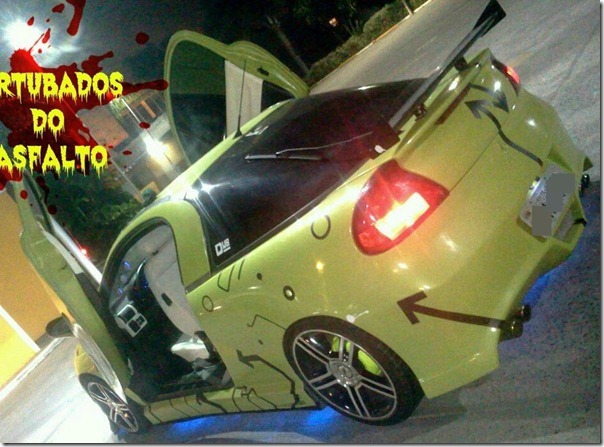 xuning bizarrices automotivas (7)