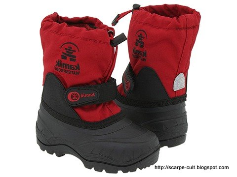 Scarpe cult:cult-48591176
