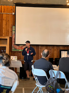 San Jose-Peninsula-San Francisco Bay Area dragon boat team DieselFish offers free lessons in Redwood City