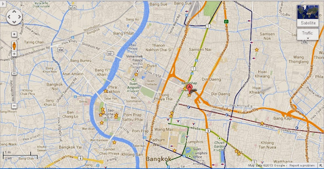 Park of Peace or Santiphap Park Bangkok Location Map,Location Map of Park of Peace or Santiphap Park Bangkok,Park of Peace or Santiphap Park Bangkok accommodation destinations attractions hotels map reviews photos pictures,Suan Santi Phap park in Bangkok