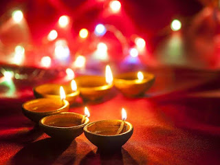Diwali Images, Diwali Pictures, Happy Diwali Photos