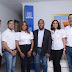 Residencial San Miguel Gardens presenta su apartamento modelo