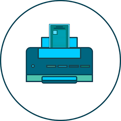 What features should you look for in a Printer?